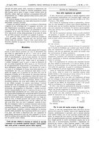 giornale/UM10002936/1898/V.19.2/00000143