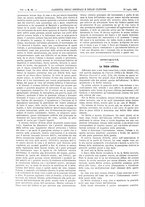 giornale/UM10002936/1898/V.19.2/00000144