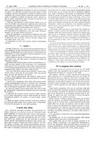 giornale/UM10002936/1898/V.19.2/00000145