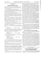 giornale/UM10002936/1898/V.19.2/00000146
