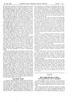 giornale/UM10002936/1898/V.19.2/00000147