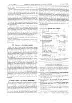 giornale/UM10002936/1898/V.19.2/00000148