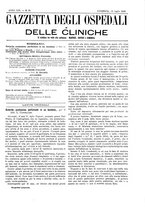 giornale/UM10002936/1898/V.19.2/00000149