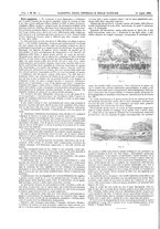 giornale/UM10002936/1898/V.19.2/00000150