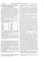 giornale/UM10002936/1898/V.19.2/00000151