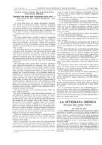 giornale/UM10002936/1898/V.19.2/00000152