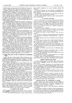 giornale/UM10002936/1898/V.19.2/00000153
