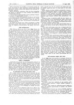 giornale/UM10002936/1898/V.19.2/00000154