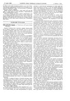 giornale/UM10002936/1898/V.19.2/00000155