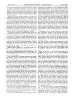 giornale/UM10002936/1898/V.19.2/00000156