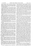giornale/UM10002936/1898/V.19.2/00000157