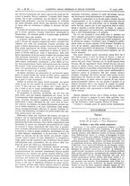 giornale/UM10002936/1898/V.19.2/00000158