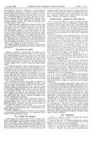 giornale/UM10002936/1898/V.19.2/00000159
