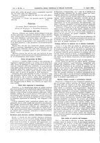 giornale/UM10002936/1898/V.19.2/00000160