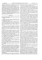 giornale/UM10002936/1898/V.19.2/00000161