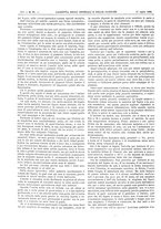 giornale/UM10002936/1898/V.19.2/00000162