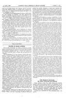 giornale/UM10002936/1898/V.19.2/00000163