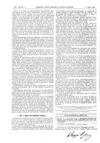 giornale/UM10002936/1898/V.19.2/00000164