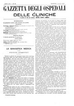 giornale/UM10002936/1898/V.19.2/00000165