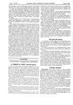 giornale/UM10002936/1898/V.19.2/00000166