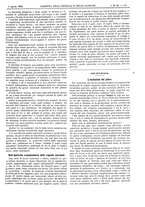 giornale/UM10002936/1898/V.19.2/00000167