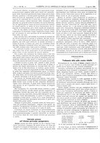 giornale/UM10002936/1898/V.19.2/00000168