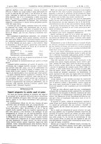 giornale/UM10002936/1898/V.19.2/00000169