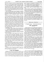 giornale/UM10002936/1898/V.19.2/00000170