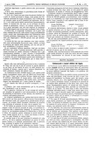 giornale/UM10002936/1898/V.19.2/00000171