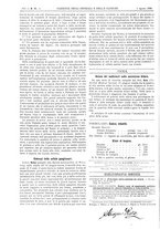 giornale/UM10002936/1898/V.19.2/00000172