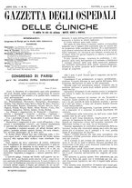 giornale/UM10002936/1898/V.19.2/00000173