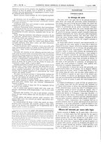 giornale/UM10002936/1898/V.19.2/00000174