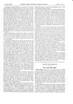 giornale/UM10002936/1898/V.19.2/00000175