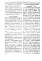 giornale/UM10002936/1898/V.19.2/00000176