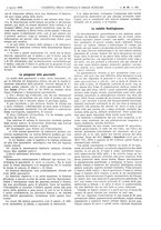 giornale/UM10002936/1898/V.19.2/00000177