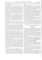giornale/UM10002936/1898/V.19.2/00000178