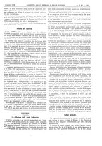 giornale/UM10002936/1898/V.19.2/00000179