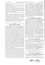 giornale/UM10002936/1898/V.19.2/00000180