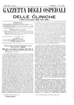 giornale/UM10002936/1898/V.19.2/00000181