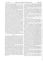 giornale/UM10002936/1898/V.19.2/00000182