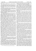giornale/UM10002936/1898/V.19.2/00000183