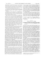 giornale/UM10002936/1898/V.19.2/00000184