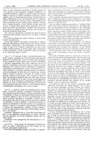 giornale/UM10002936/1898/V.19.2/00000185
