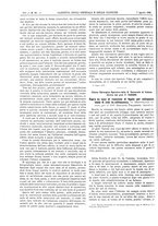 giornale/UM10002936/1898/V.19.2/00000186