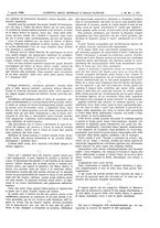 giornale/UM10002936/1898/V.19.2/00000187
