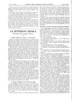 giornale/UM10002936/1898/V.19.2/00000188