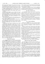 giornale/UM10002936/1898/V.19.2/00000189