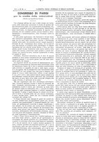giornale/UM10002936/1898/V.19.2/00000190