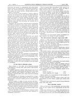 giornale/UM10002936/1898/V.19.2/00000192