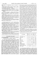 giornale/UM10002936/1898/V.19.2/00000193